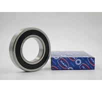 Подшипник MTK+ из нержавеющей стали SS-61901 2RS-FM222 4656759970079