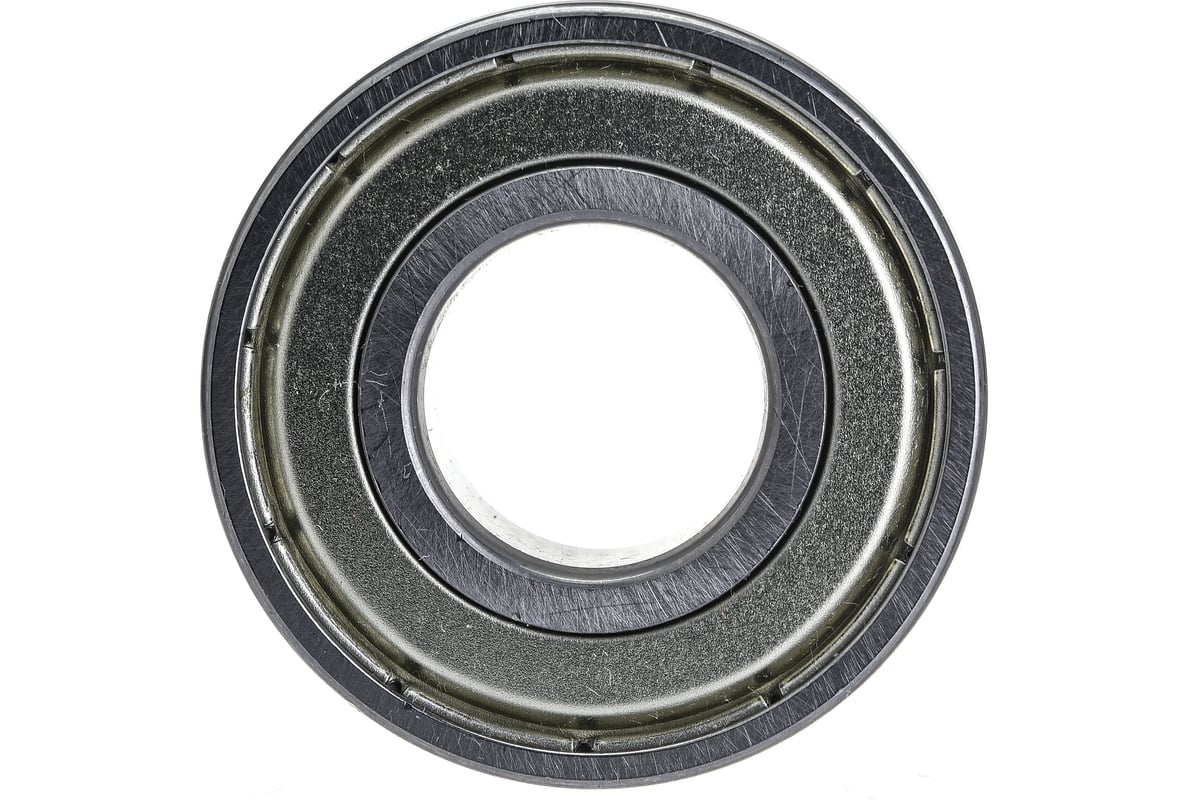 Подшипник MTK+ 6202 2Z KY-SuperN 4655751137473 - выгодная цена, отзывы ...