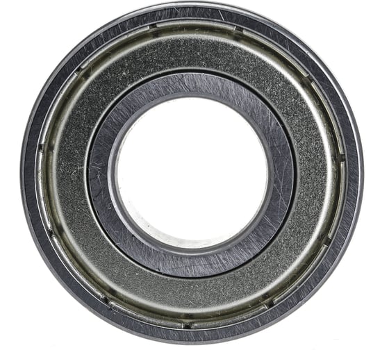 Подшипник MTK+ 6202 2Z KY-SuperN 4655751137473 1