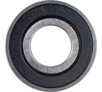 Подшипник MTK+ 6001 2RS/C3 KY-SuperN 4655751134212