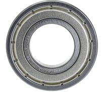 Подшипник MTK+ 6004 2Z/C3 KY-SuperN 4655751134311