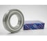 Подшипник MTK+ 6308 2Z/C3 EMQ-Power KY-SuperN 4656759971441 1