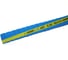 Рукав для химических и пищевых продуктов ISAFLEXO CHEMIFLOW FOOD 5C07BF- UHMWPE - 16BAR SD - 76 мм, 30 метров 5C07-076BF/L30 2