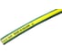 Рукав для химических и пищевых продуктов ISAFLEXO CHEMIFLOW FOOD 5C07G - UHMWPE - 16BAR SD - 102 мм, 30 метров 5C07-102G/L30 2