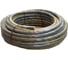 Рукав для химических и пищевых продуктов ISAFLEXO CHEMIFLOW FOOD 5C07G - UHMWPE - 16BAR SD - 102 мм, 30 метров 5C07-102G/L30 3