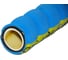Рукав для химических и пищевых продуктов ISAFLEXO CHEMIFLOW FOOD 5C07BF- UHMWPE - 16BAR SD - 102 мм, 30 метров 5C07-102BF/L30 1