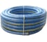 Рукав для химических и пищевых продуктов ISAFLEXO CHEMIFLOW FOOD 5C07BF- UHMWPE - 16BAR SD - 102 мм, 30 метров 5C07-102BF/L30 3