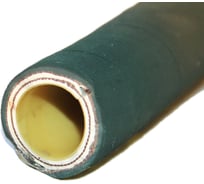 Рукав для химических и пищевых продуктов ISAFLEXO CHEMIFLOW FOOD 5C07G - UHMWPE - 16BAR SD - 19 мм, 10 метров 5C07-019G/L10