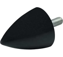 Комплект буфер резинометаллический АЛТЕРВИА (упаковка 2 штуки) A00010.16003003608.2