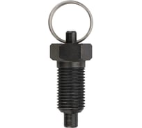 Штифт стопорный без ручки АЛТЕРВИА A00342.108040