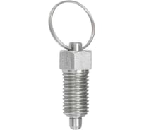 Штифт стопорный без ручки АЛТЕРВИА A00342.320100