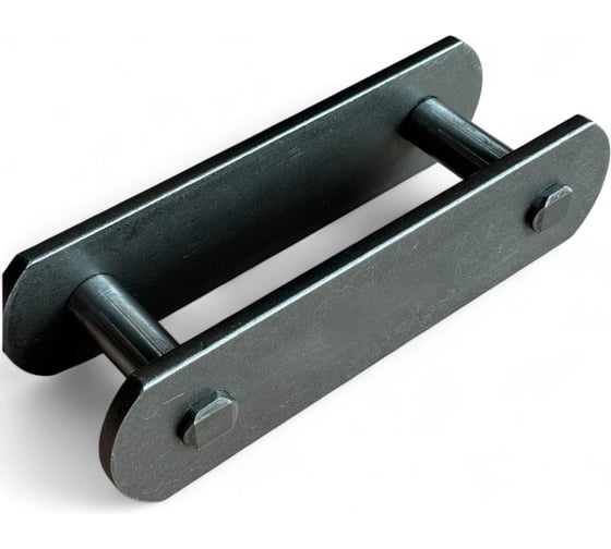 Звено соединительное AMEC М56-80 ТД041306 1