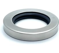 Сальник ЭнергоРесурс 45х68х10 5102027