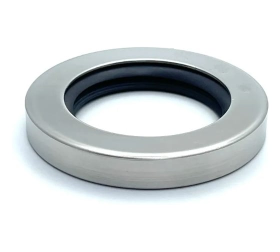 Сальник ЭнергоРесурс 45х68х10 5102027 1