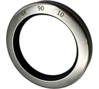 Сальник ЭнергоРесурс 68х90х10 5102035