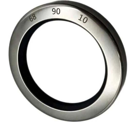 Сальник ЭнергоРесурс 68х90х10 5102035 1