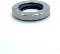 Сальник ЭнергоРесурс 32х52х8 5102017