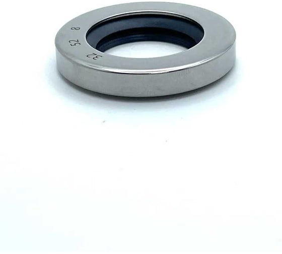 Сальник ЭнергоРесурс 32х52х8 5102017 1