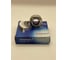 Сальник ElringKlinger Kunststofftechnik RWDR 10x22x7 HN2390 06823140ET0001 3