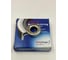 Сальник ElringKlinger Kunststofftechnik RWDR 10x22x7 HN2390 06823140ET0001 4