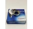 Сальник ElringKlinger Kunststofftechnik RWDR 10x22x7 HN2390 06823140ET0001 5
