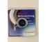 Сальник ElringKlinger Kunststofftechnik RWDR 10x22x7 HN2390 06823140ET0001 6