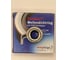 Сальник ElringKlinger Kunststofftechnik RWDR 10x22x7 HN2390 06823140ET0001 7