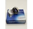 Сальник ElringKlinger Kunststofftechnik RWDR 10x22x7 HN2390 06823140ET0001 2