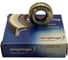 Сальник ElringKlinger Kunststofftechnik RWDR 10x22x7 HN2390 06823140ET0001 1