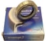 Сальник ElringKlinger Kunststofftechnik SHAFT SEAL HN2390FO 18x30x7 480.430 1