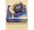 Сальник ElringKlinger Kunststofftechnik SHAFT SEAL HN2390FO 18x30x7 480.430 2