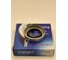 Сальник ElringKlinger Kunststofftechnik SHAFT SEAL HN2390FO 18x30x7 480.430 3