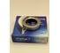 Сальник ElringKlinger Kunststofftechnik SHAFT SEAL HN2390FO 18x30x7 480.430 4