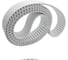 Ремень полиуретановый CSHBELT CSHFX T10 3000 ширина- 20мм 20T103000CSHFX 1