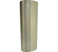 Ремень ONLIVE T10 2160 FX, POWERFLEX 10T102160PFLEX