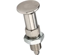 Фиксатор упорный АЛТЕРВИА A00348.241613