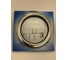 Сальник ElringKlinger Kunststofftechnik SHAFT SEAL HN2390 110x140x12 06538370ET0001 1