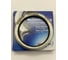Сальник ElringKlinger Kunststofftechnik SHAFT SEAL HN2390 40x50x5 FRICT.OPT 07803830ET0001 1