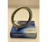 Сальник ElringKlinger Kunststofftechnik SHAFT SEAL HN2390 40x50x5 FRICT.OPT 07803830ET0001 2