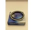 Сальник ElringKlinger Kunststofftechnik SHAFT SEAL HN2390 40x50x5 FRICT.OPT 07803830ET0001 3