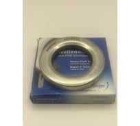 Сальник ElringKlinger Kunststofftechnik SHAFT SEAL HN2390 40x65x8 01093800ET0001