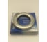 Сальник ElringKlinger Kunststofftechnik SHAFT SEAL HN2390 40x65x8 01093800ET0001 1