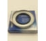 Сальник ElringKlinger Kunststofftechnik SHAFT SEAL HN2390 40x65x8 01093800ET0001 2