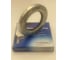 Сальник ElringKlinger Kunststofftechnik SHAFT SEAL HN2390 40x65x8 01093800ET0001 3