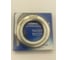 Сальник ElringKlinger Kunststofftechnik SHAFT SEAL HN2390 40x65x8 01093800ET0001 4