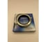 Сальник ElringKlinger Kunststofftechnik SHAFT SEAL HN2580 40x55x8 02055100ET0001 1