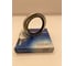Сальник ElringKlinger Kunststofftechnik SHAFT SEAL HN2580 40x55x8 02055100ET0001 2