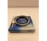 Сальник ElringKlinger Kunststofftechnik SHAFT SEAL HN2580 40x55x8 02055100ET0001 3