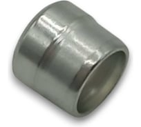 Кольцо врезное Контактная Механика 6-LL B-40007