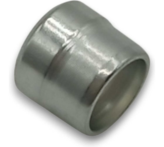 Кольцо врезное Контактная Механика 6-LL B-40007 1